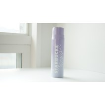 스타벅스 22 체리블라썸 FFM 보온병 520ml
