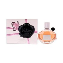 어메이징 빅터 앤 롤프 플라워밤 넥타 향수 90ml 니치향수 편집샵