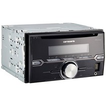 카로첼리아 (파이오니어) 카 오디오 FH-3100 2DIN CDUSB