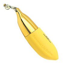 토니모리 비건 미니 과일 립밤, 체리 × 1개