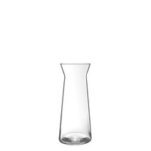 [아코록 케스케이드 디켄터 250ml(H4173F) 6Pcs]/루미낙/유리잔/유리볼/칵테일/음료수/식기/