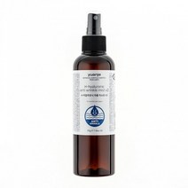 유안재 고분자 히알루론산 원액 약산성 수분방패 주름미스트 200g, 1개