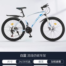 영국 필립스 다혼스피드D9 제트스트림 사바파이크 k3 팻바이크 티티카카 자이언트 giant 펫 SUVD6 몽구스 mtb 유사브롬톤 풀샥, P24단, 26인치