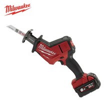 밀워키 충전 컷소 18V M18 FHZ, 3. 5Ah배터리 1개+본체+충전기+케