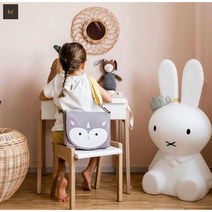 네덜란드 Mr Maria 미피토끼 무드등 모델하우스 장식등 힐링선물 초대형 독서등 북유럽, miffy(빅사이즈 하드)