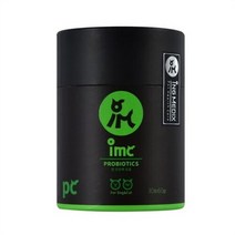 짱펫 IMC PC 프로바이오틱스 60g
