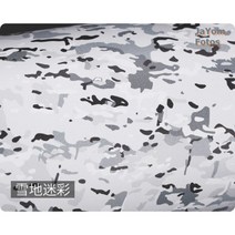 A1 카메라 스티커 코트 랩 보호 필름 바디 프로텍터 소니 ILCE-1 알파 1, No.28