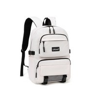 얼티밋 깔끔스타일 백팩 가방 DACH771