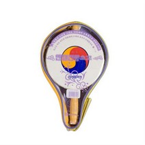 엔젤악기 소고(AS-8) 가방소고 전통소고 국악기