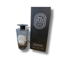 부케가르니 어반시크 디퓨저 500ml, Baby Powder, 2개