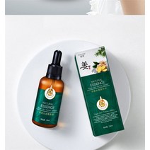 탈모예방 여성탈모 남자탈모 남성탈모 모근강화 발모 모발 탈모 탈모방지 샴푸 기능성 탈모기능성 탈모샴푸순위 헤어토닉 헤어에센스 헤어오일 새로운 모발 성장 세럼 302010 하, b