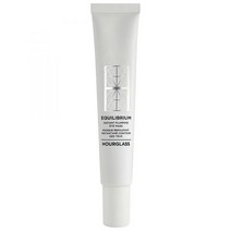 모래시계 평형 순간 플럼핑 아이 마스크 Hourglass 334812, 1 oz/ 30 mL