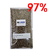 생두 [비제이드] 콜롬비아 디카페인 산어거스틴 슈가케인 (카페인 97% 제거), 500g, 1개
