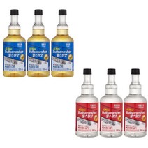 연료첨가제 불스원샷 자동차용품 co 불스원샷 스피드 연료 첨가제 3개 자동차용품 (제스트)_973EA, 휘발류차량용, 본상품선택
