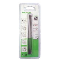 스마트한 렉슨-5130500 스카시톱용날/25T(6개)/목공용