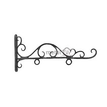 JLH486574주물 바이킹간판걸이 벽간판 사인 간판대 상부 간판걸, 8806379122723_선택