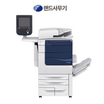 후지필름 AeposPort VI-C3371 컬러레이저 복합기