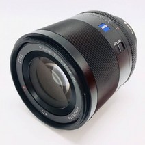렌즈캡 렌즈캡홀더 67mm 55mm 77mm 82mm Yongnuo Canon Nikon sony용 렌즈 캡 커버 50mm 고정 초점 거리, 17 FE 50 F1.4 ZA