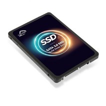한창코퍼레이션 Cloud SSD (128GB), 0TB, 선택하세요