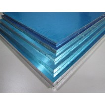 아연판재0.3T/아연판0.3T/아연철판/두께 0.3mm/200mmx300mm 순수아연판, 1개