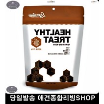 반려동물간식 강아지장건강식품 애완영양제 변냄새개선 고양이종합영양제 펫유산균