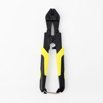 와이어커터 절단기 케이블 철근절단기