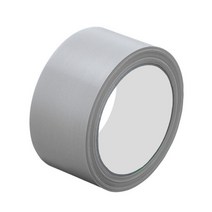 삼원특수지 자국안남는 마킹 마스킹 테이프 잘떨어지는 끈적임없는 40mm, 은색
