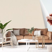 인테리어시트 1mX50cm/주방 싱크대 시트지 필름 씽크대 방수 타일 현관문 부엌 우드 벽지 스티커 샷시 시공, 인테리어시트 1mX50cm-펄화이트