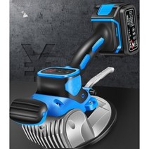 타일 진동기 고출력 흡착기 충전식 압착 무선 작업 공구 타일 기계, F