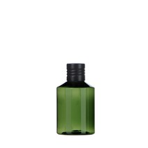 금속캡 녹색용기(A형) 알루미늄캡 에센스캡 스프레이캡 50ml 100ml 150ml 200ml, 알루미늄캡용기