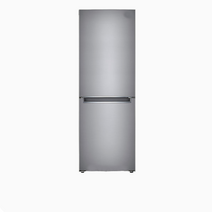 LG전자 일반냉장고 300L(M301S31) /RT 깔끔 모던한 친절 설치배송 폐가전 수거