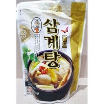 골드 삼계탕 부광 1kg 즉석 식품 즉석탕 간편식 포장, 상세페이지 참조, 상세페이지 참조, 상세페이지 참조, 상세페이지 참조
