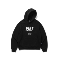 엠엠엘지 후드 일구팔칠 HOOD