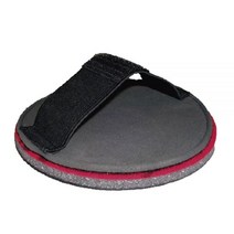 HI-SP 하이 스포츠 아브라론용 별매 발렌 패드