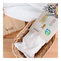 다람쥐스토리 가족건강 국산 100% 궁중 삼계탕 재료 100g (티백) 주말요리 캠핑 자취 혼밥 별미 식사초대 캠핑, 16개