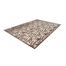 홀라지브라러그 점보형 200x250/카페트/러그 /발매트/대자리/극세사카페트/면카페트