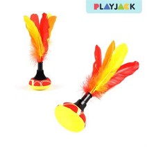 PLAY_인디아카 유아완구 어린이완구 장난감 놀이장난감 놀이완구, ●옵상품선택옵●