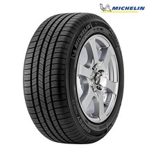 미쉐린 ENERGY SAVER A/S P215/50R17 90V, 1개