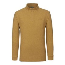 이랜드 [마운티아]마운티아 간절기 남성 기본 집업 티셔츠 TSF2이노5_NC평택_평택점