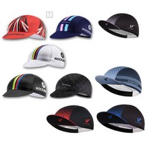 SJ인터네셔널 사이클 모자, 도트 블랙그레이