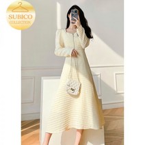 슈피코 처음처럼 한소희 원피스 보라카이 하와이 키작녀 플라워 지락실 미미 괌 브이넥