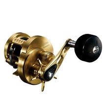 시마노 윤성정품 오시아 콘퀘스트 장구통릴 지깅릴, 오시아 콘퀘스트 300HG 우핸들(15)