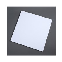 린넨_캔버스(50x50cm)_면천캔버스_유화_미술 1EFD, 상세페이지 참조