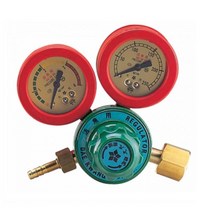 대광공업조정기 활어용산소조정기DK 306 산소조정기 전기용접기, 색상:[색상]본상품