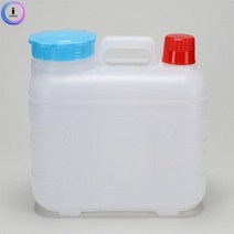 생수용말통12L 말통 물통 비츠온 기름통, 상세페이지 참조, 상세페이지 참조
