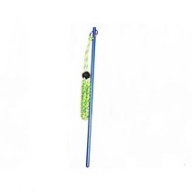 스쿠버시계나침반다이버컴퓨터 2022 다채로운 다이빙 알루미늄 합금 랍스터 스틱 포인터 막대 고무 끈 스트랩 수중, 6