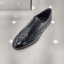 322048 K-003 남성 윙팁 옥스포드화 3cm 미셸by탠디 AD41AE