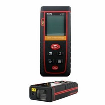 레이저거리측정기 레이저 거리 측정기 스마트 부피 디지털 줄자, 선택:레이저 거리 측정기 80미터