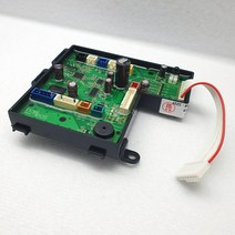 대림통상 도비도스 DB-860VO 메인PCB 비데부품