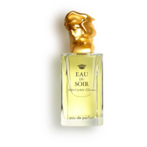 여성향수 시슬리 오 뒤 수아르 (Eau du Soir) 30ml/50ml, 50ml